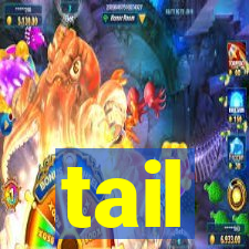 tail-blazer animations